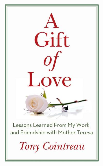 A Gift of Love