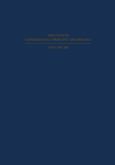 Thrombosis and Cardiovascular Diseases