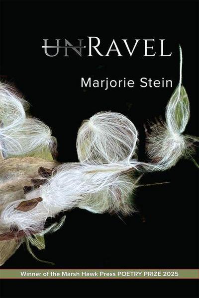 Unravel