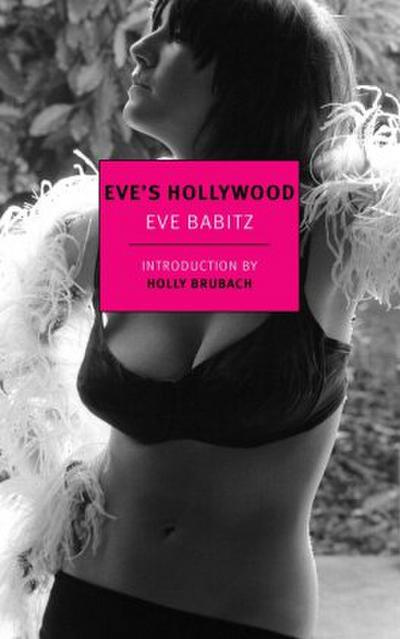 Eve’s Hollywood