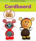 Cardboard