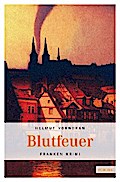 Blutfeuer