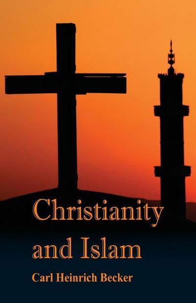 Christianity and Islam