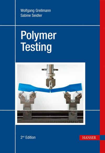 Polymer Testing