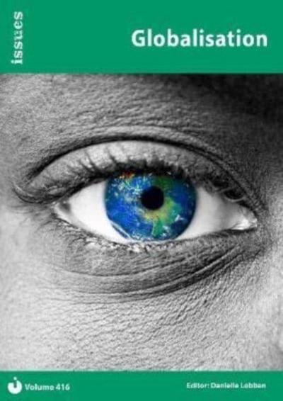 Globalisation