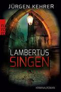 Lambertus-Singen