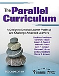 The Parallel Curriculum