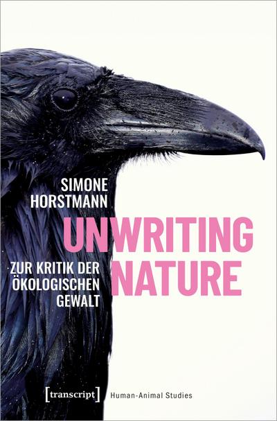 Horstmann,Nature   /HAS33*