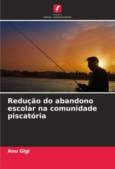 Sands, L: GRAND THEFT CARGO