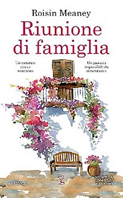 Riunione di famiglia