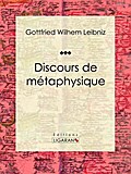 Discours de métaphysique