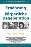 Ernährung und körperliche Degeneration