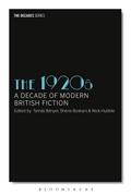 The 1920s