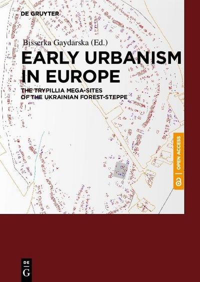 Early Urbanism in Europe