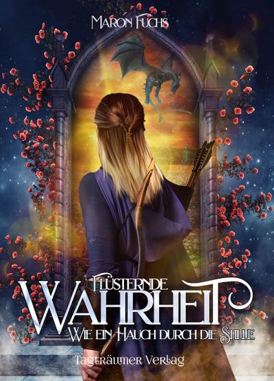 Fuchs, M: Flüsternde Wahrheit