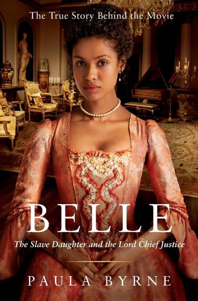 Belle