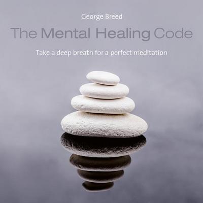 The mental healing Code