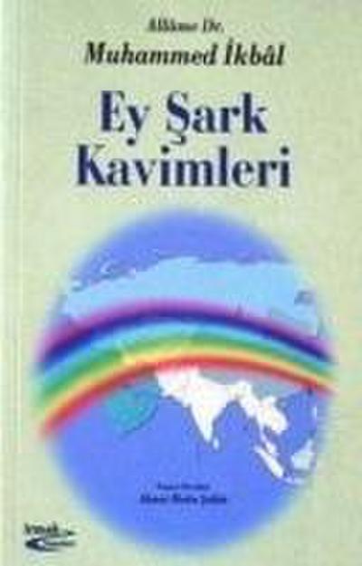 Ey Sark Kavimleri