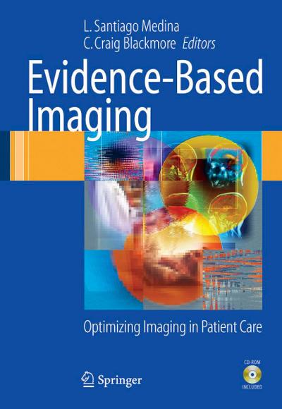 Evidence-Based Imaging