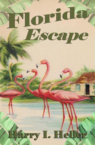 Florida Escape