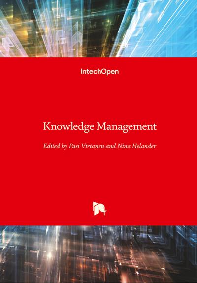 Knowledge Management