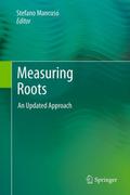 Measuring Roots