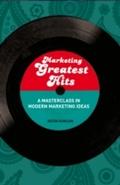 Marketing Greatest Hits