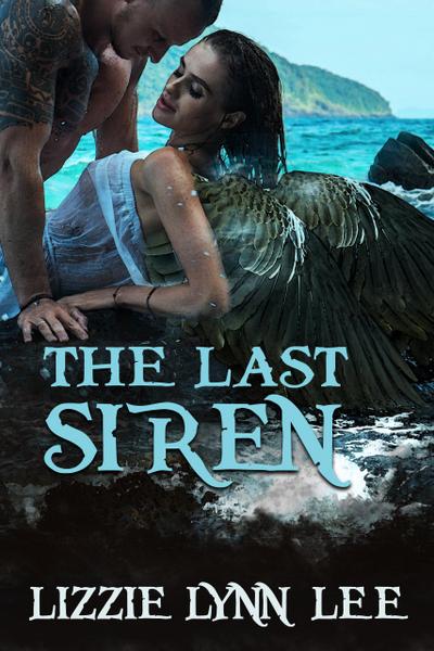 The Last Siren