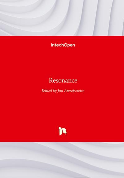 Resonance