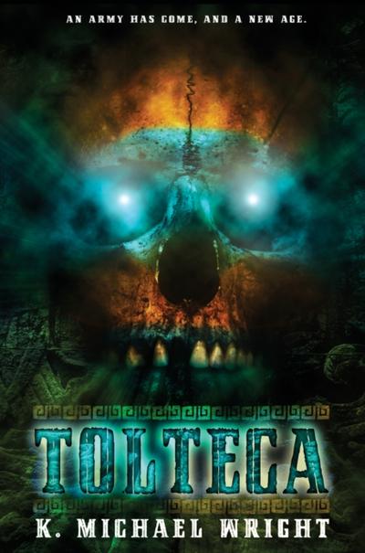 Tolteca