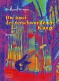 Die Insel der verschwundenen Klänge