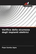 Verifica della sicurezza degli impianti elettrici