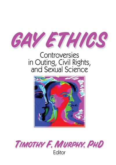 Gay Ethics
