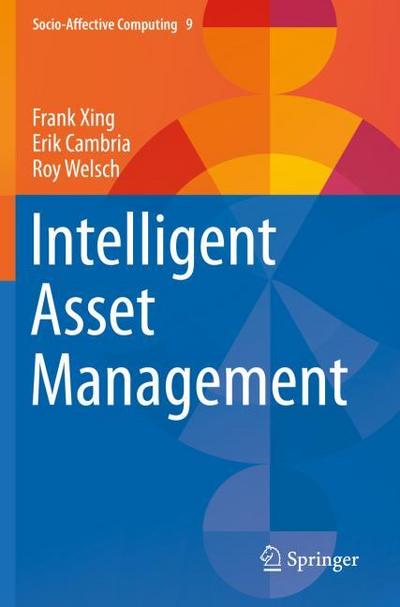 Intelligent Asset Management