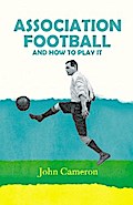 Association Football