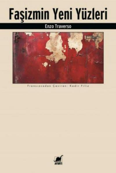 Fasizmin Yeni Yüzleri