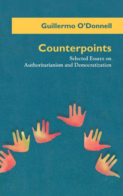 Counterpoints