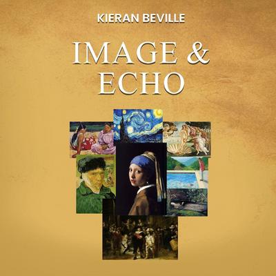 Image & Echo