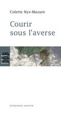 Courir sous l’averse