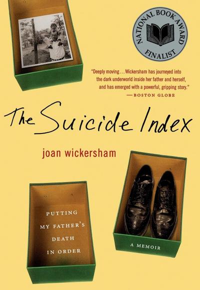 The Suicide Index