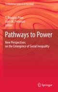 Pathways to Power: New Perspectives on the Emergence of Social Inequality (Fundamental Issues in Archaeology)