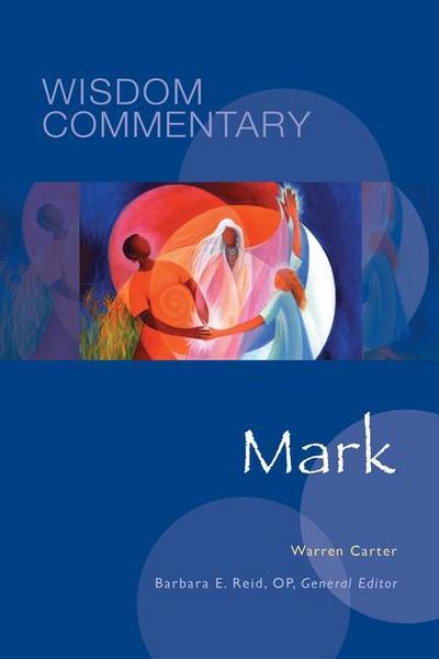 Mark: Volume 42
