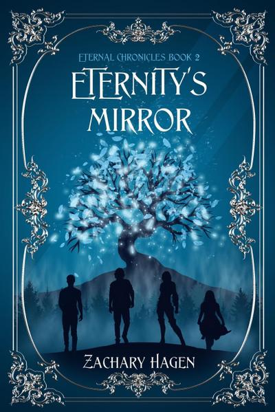 Eternity’s Mirror