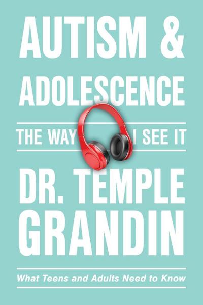 Autism and Adolescence