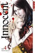 Innocent 4