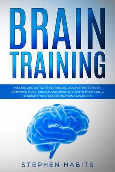 Brain Training