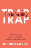 Infertility Trap