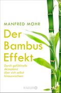 Der Bambus-Effekt