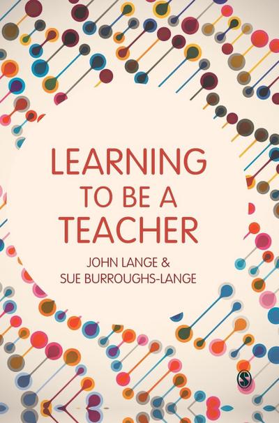 Learning to be a Teacher