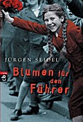 Blumen für den Führer